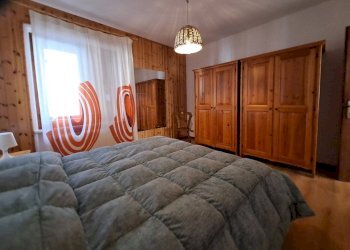 Foto 14 - Trilocale Tarvisio - foto 14