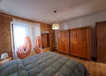 Foto 15 - Trilocale Tarvisio - foto 15