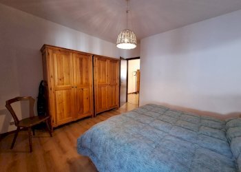 Foto 16 - Trilocale Tarvisio - foto 16