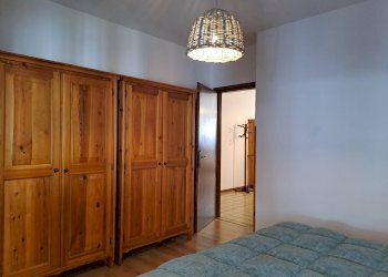 Foto 17 - Trilocale Tarvisio - foto 17