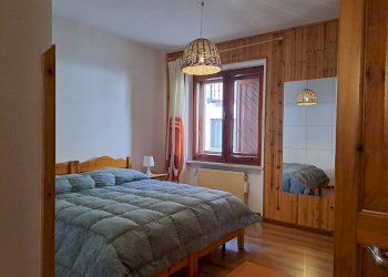 Foto 2 - Trilocale Tarvisio - foto 2