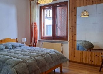 Foto 18 - Trilocale Tarvisio - foto 18