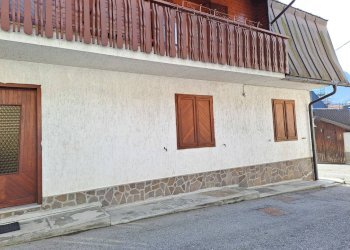 Foto 19 - Trilocale Tarvisio - foto 19