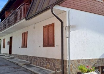 Foto 20 - Trilocale Tarvisio - foto 20