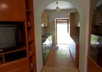 Foto 2 - Independent house Tarvisio - photo 2