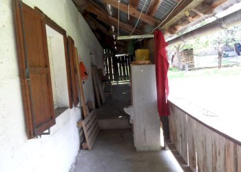 Foto 4 - Independent house Tarvisio - photo 4