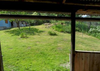 Foto 5 - Independent house Tarvisio - photo 5