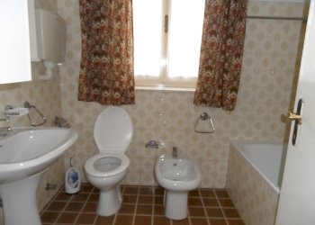 Foto 6 - Independent house Tarvisio - photo 6