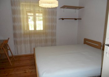 Foto 8 - Independent house Tarvisio - photo 8