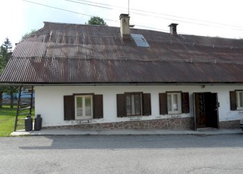 Foto 10 - Independent house Tarvisio - photo 10