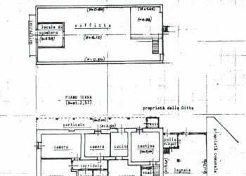 Foto 11 - Independent house Tarvisio - photo 11