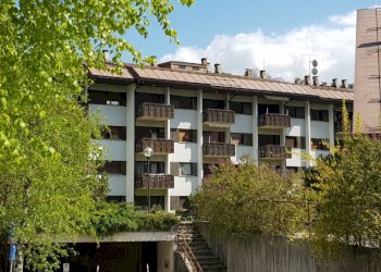 Foto 1 - Monolocale Tarvisio - foto 1