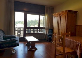 Foto 2 - Monolocale Tarvisio - foto 2