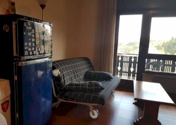 Foto 3 - Monolocale Tarvisio - foto 3