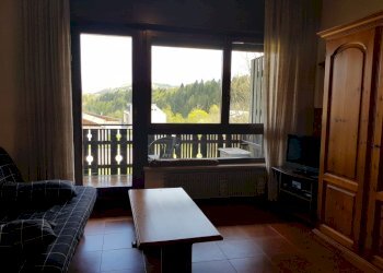 Foto 4 - Monolocale Tarvisio - foto 4