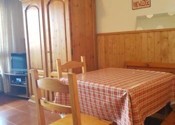 Foto 5 - Monolocale Tarvisio - foto 5