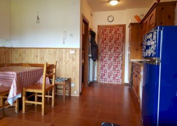 Foto 6 - Monolocale Tarvisio - foto 6