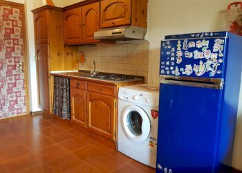 Foto 7 - Monolocale Tarvisio - foto 7