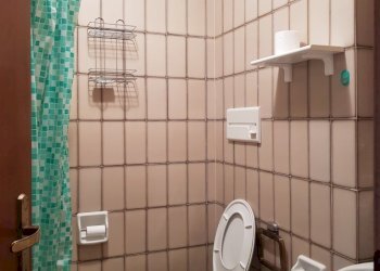 Foto 8 - Monolocale Tarvisio - foto 8