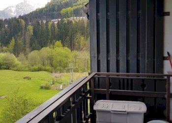 Foto 10 - Monolocale Tarvisio - foto 10