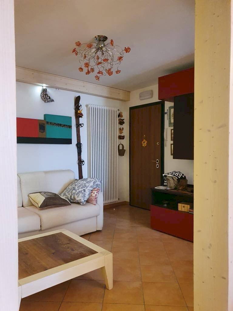 Foto 3 - Trilocale Tarvisio - foto 3