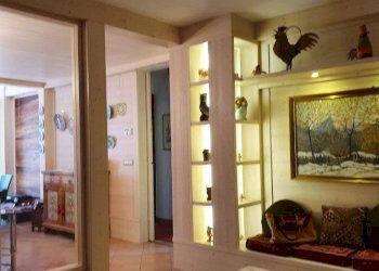 Foto 2 - Trilocale Tarvisio - foto 2