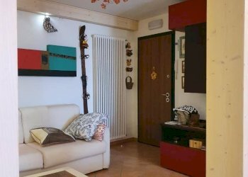 Foto 3 - Trilocale Tarvisio - foto 3