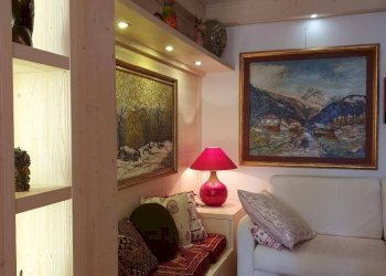 Foto 4 - Trilocale Tarvisio - foto 4