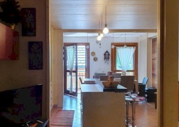 Foto 5 - Trilocale Tarvisio - foto 5