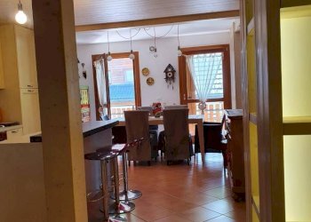 Foto 6 - Trilocale Tarvisio - foto 6