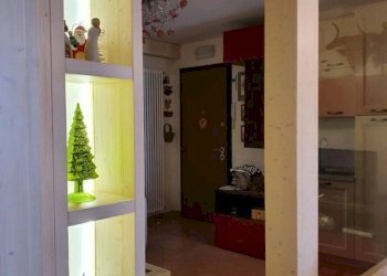 Foto 7 - Trilocale Tarvisio - foto 7