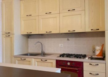 Foto 9 - Trilocale Tarvisio - foto 9