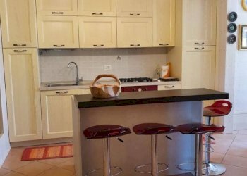 Foto 10 - Trilocale Tarvisio - foto 10