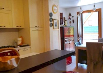 Foto 11 - Trilocale Tarvisio - foto 11