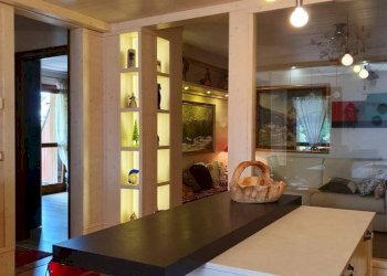 Foto 13 - Trilocale Tarvisio - foto 13