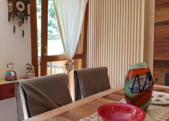 Foto 14 - Trilocale Tarvisio - foto 14