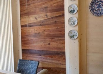 Foto 15 - Trilocale Tarvisio - foto 15