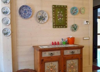 Foto 16 - Trilocale Tarvisio - foto 16