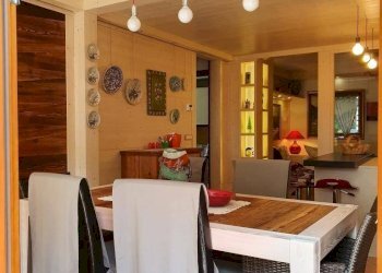 Foto 17 - Trilocale Tarvisio - foto 17