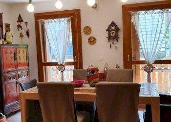 Foto 18 - Trilocale Tarvisio - foto 18