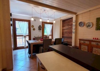 Foto 19 - Trilocale Tarvisio - foto 19