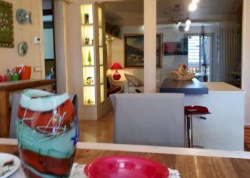 Foto 20 - Trilocale Tarvisio - foto 20