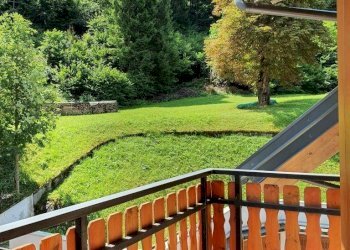 Foto 21 - Trilocale Tarvisio - foto 21