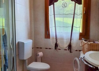 Foto 22 - Trilocale Tarvisio - foto 22