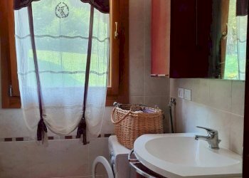 Foto 23 - Trilocale Tarvisio - foto 23