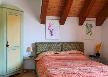 Foto 24 - Trilocale Tarvisio - foto 24