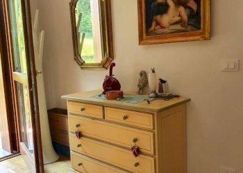 Foto 25 - Trilocale Tarvisio - foto 25