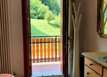 Foto 26 - Trilocale Tarvisio - foto 26