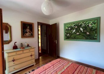 Foto 27 - Trilocale Tarvisio - foto 27