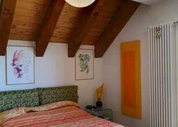 Foto 29 - Trilocale Tarvisio - foto 29